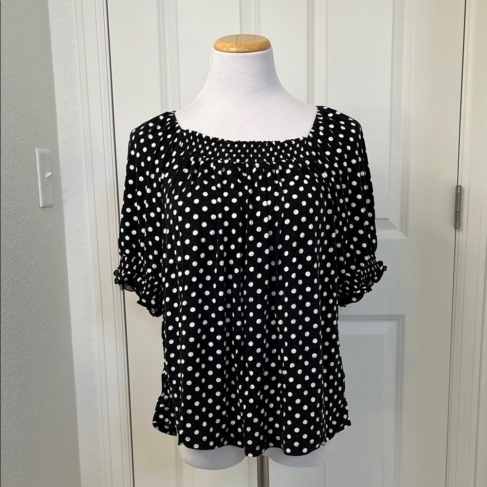 Lularoe - Lily, XL
